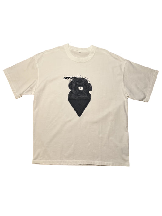 Sometimes Tee