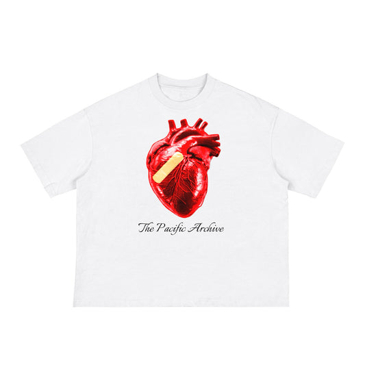 Heart Tee